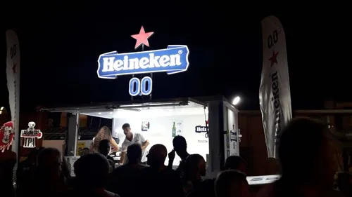 פרנקי11