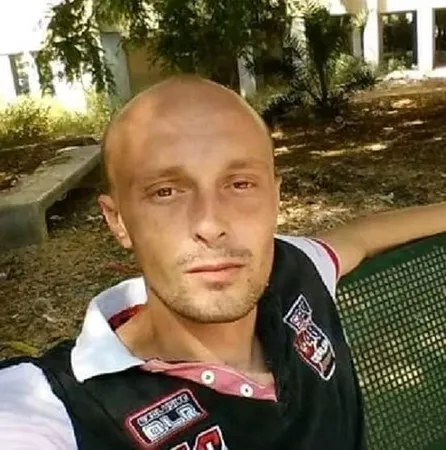 Oleg333