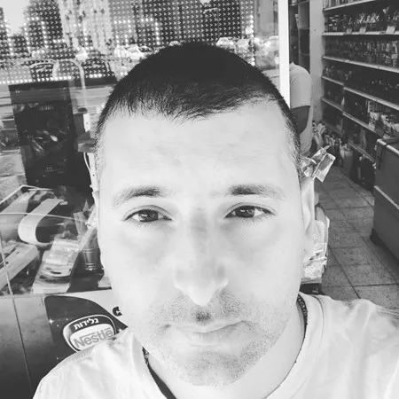 Ronen82