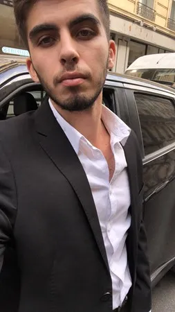 DavM