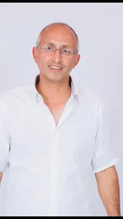 Yuvalnat