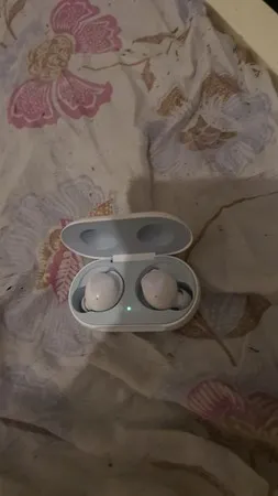 מימיggg