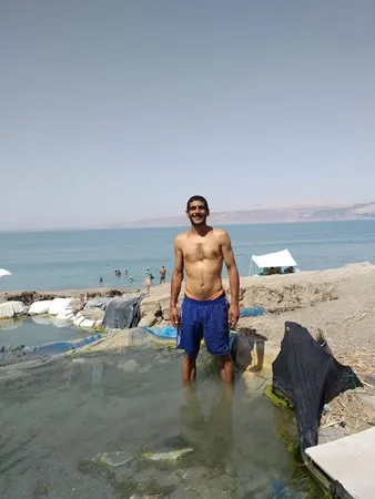 דוד לילית