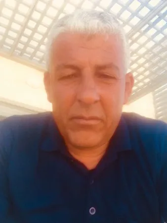 Emad68