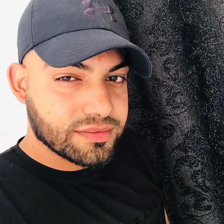 אמיר876