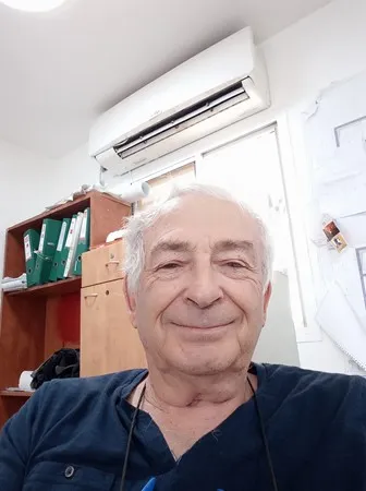 אטלנטי
