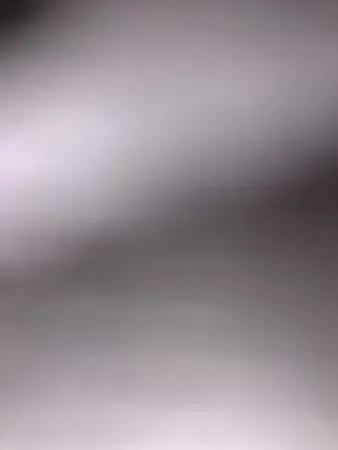 Grtcvbhmk