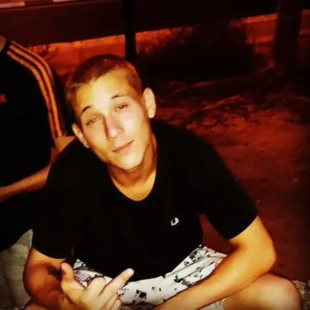 Jgal