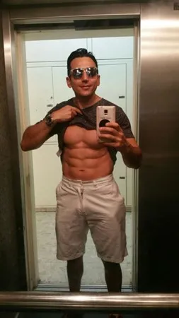 Carmelolo