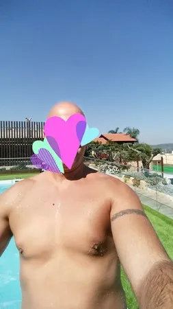 מפנק טבעי