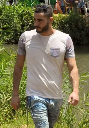 Nati112233