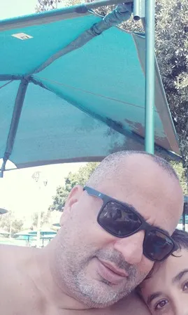 מישל 70