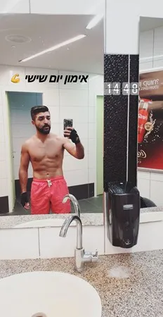 פשוט הכי טוב