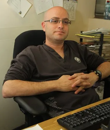 Joradino