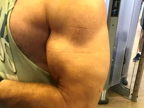 Bigggy