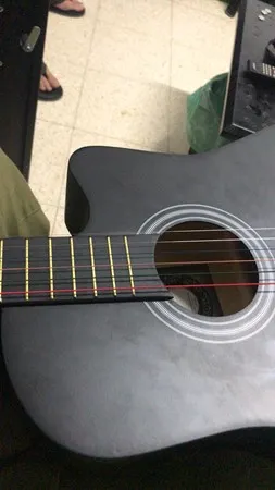 פנדה 6977