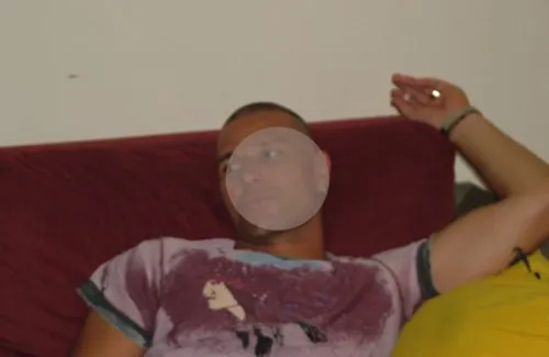 SEXBOOOM