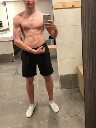 IG25