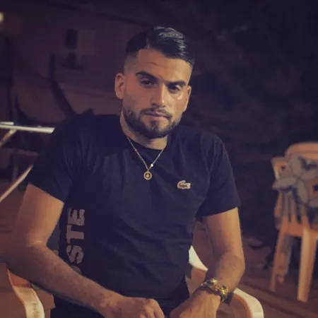 Liron442244