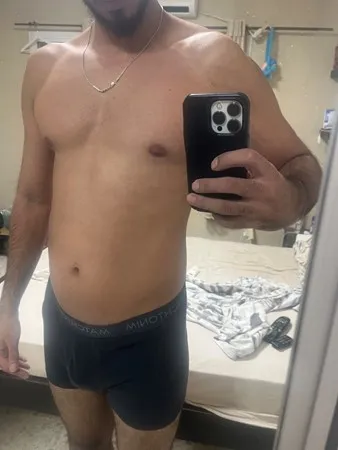 Mat28