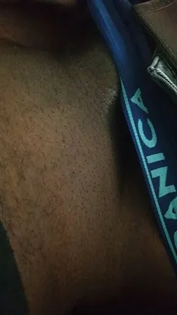 Black mamba32