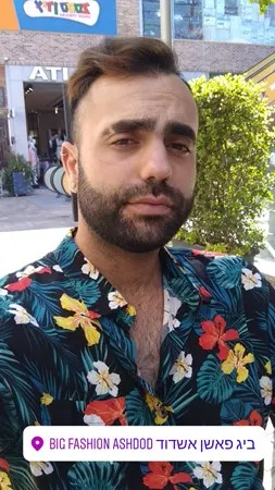כוסון2