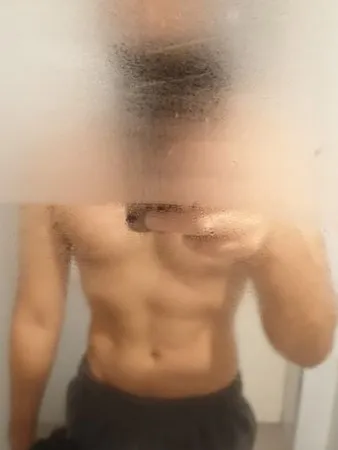 guy368_3