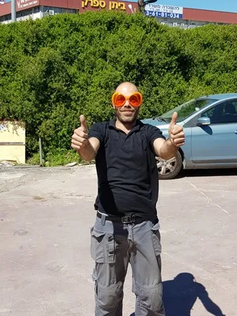 Itzik69