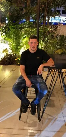 אנטוניווו