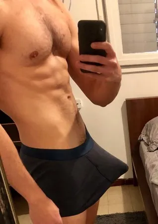 Don_Draper