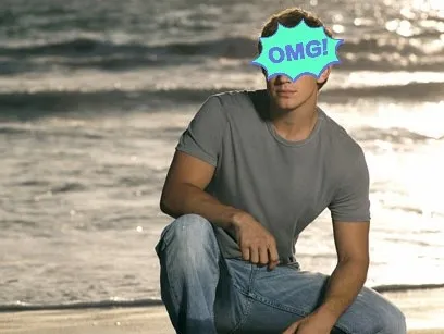 אלירן......