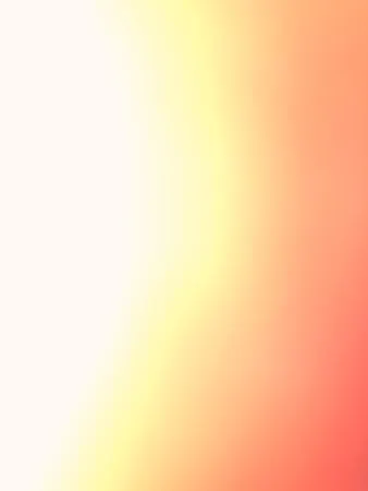 Liorperpr