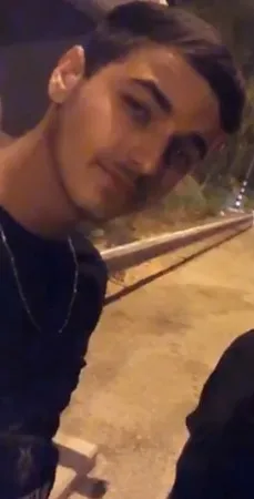 אלרועי 