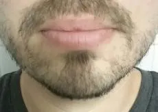 boazmichaely88
