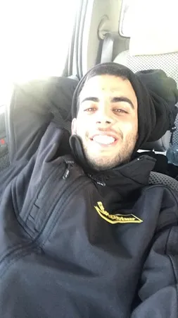 שימיייייייי
