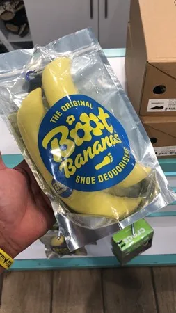Mike6969