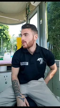 Tim tim