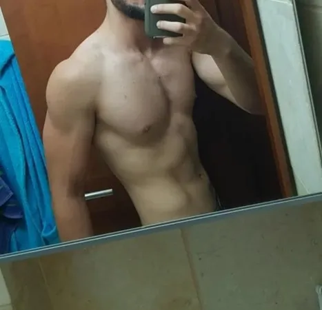 Want fun