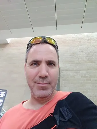 מר קרחנה