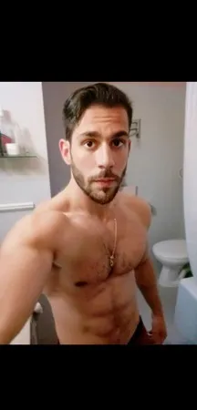 Gabush1