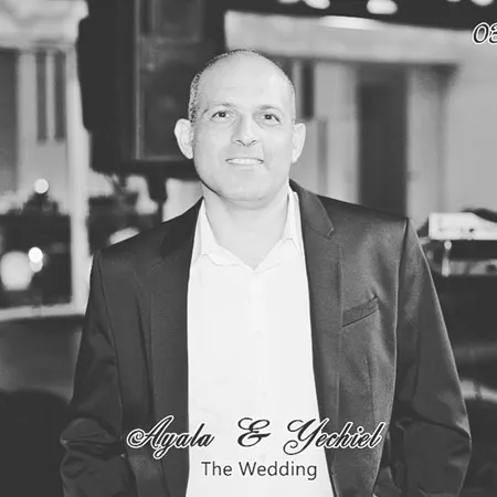 Jason5875