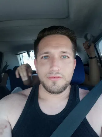 מפליציק
