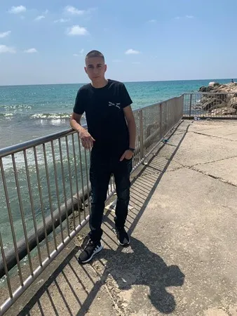 22Almog