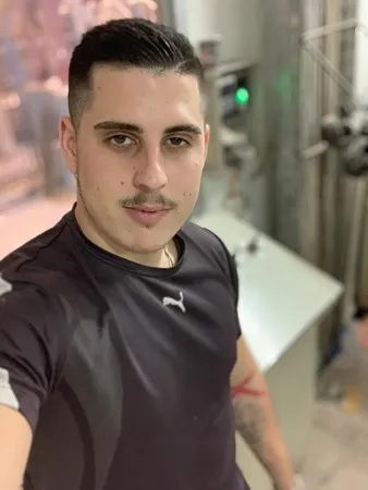 קאובוי סקס