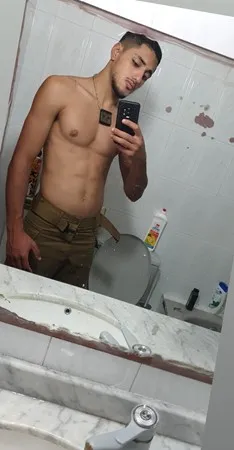 shilo121