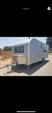 פנתר 5555