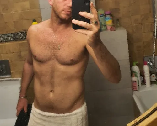 המושלם לדיסקרטי