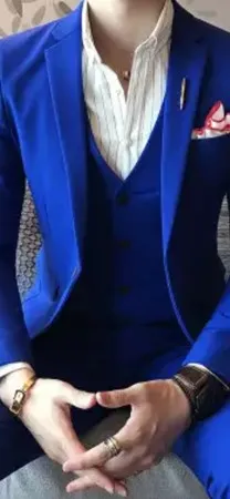 Ben.j 
