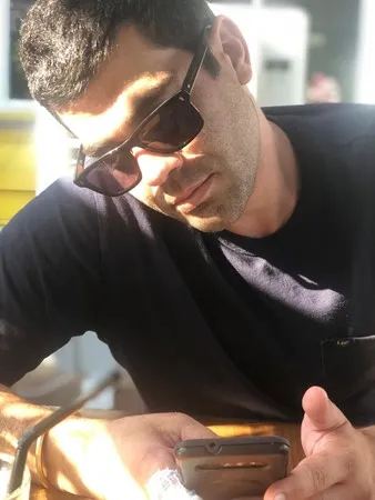 ניבי88