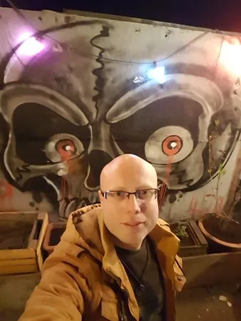 Jeka85